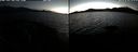 ./images/rivers-inlet/ethel/20240222/ethel20240222_183453.jpg