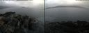 ./images/rivers-inlet/ethel/20240223/ethel20240223_093453.jpg