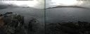 ./images/rivers-inlet/ethel/20240223/ethel20240223_114453.jpg