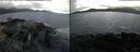 ./images/rivers-inlet/ethel/20240225/ethel20240225_074451.jpg