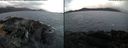 ./images/rivers-inlet/ethel/20240225/ethel20240225_075451.jpg