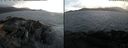 ./images/rivers-inlet/ethel/20240225/ethel20240225_075951.jpg