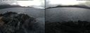 ./images/rivers-inlet/ethel/20240225/ethel20240225_082453.jpg