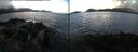 ./images/rivers-inlet/ethel/20240225/ethel20240225_090953.jpg