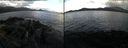 ./images/rivers-inlet/ethel/20240225/ethel20240225_091953.jpg