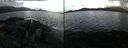 ./images/rivers-inlet/ethel/20240225/ethel20240225_092453.jpg