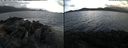./images/rivers-inlet/ethel/20240225/ethel20240225_093453.jpg