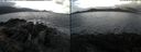 ./images/rivers-inlet/ethel/20240225/ethel20240225_093953.jpg