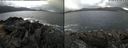 ./images/rivers-inlet/ethel/20240225/ethel20240225_094953.jpg