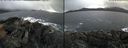 ./images/rivers-inlet/ethel/20240225/ethel20240225_095953.jpg