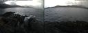 ./images/rivers-inlet/ethel/20240225/ethel20240225_102453.jpg