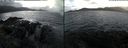 ./images/rivers-inlet/ethel/20240225/ethel20240225_103453.jpg