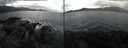 ./images/rivers-inlet/ethel/20240225/ethel20240225_104453.jpg