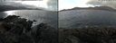 ./images/rivers-inlet/ethel/20240225/ethel20240225_104953.jpg