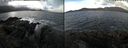 ./images/rivers-inlet/ethel/20240225/ethel20240225_105453.jpg
