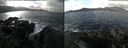 ./images/rivers-inlet/ethel/20240225/ethel20240225_110453.jpg