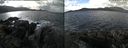 ./images/rivers-inlet/ethel/20240225/ethel20240225_110953.jpg