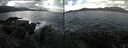 ./images/rivers-inlet/ethel/20240225/ethel20240225_111453.jpg