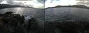 ./images/rivers-inlet/ethel/20240225/ethel20240225_111953.jpg