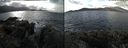 ./images/rivers-inlet/ethel/20240225/ethel20240225_112453.jpg