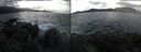 ./images/rivers-inlet/ethel/20240225/ethel20240225_112953.jpg