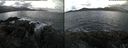 ./images/rivers-inlet/ethel/20240225/ethel20240225_113453.jpg