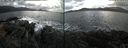 ./images/rivers-inlet/ethel/20240225/ethel20240225_113953.jpg