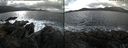 ./images/rivers-inlet/ethel/20240225/ethel20240225_114453.jpg