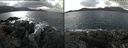 ./images/rivers-inlet/ethel/20240225/ethel20240225_114953.jpg