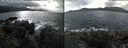 ./images/rivers-inlet/ethel/20240225/ethel20240225_115453.jpg