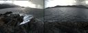 ./images/rivers-inlet/ethel/20240225/ethel20240225_115953.jpg