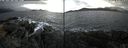 ./images/rivers-inlet/ethel/20240225/ethel20240225_120453.jpg