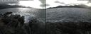 ./images/rivers-inlet/ethel/20240225/ethel20240225_120953.jpg
