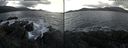 ./images/rivers-inlet/ethel/20240225/ethel20240225_121953.jpg