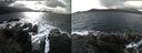 ./images/rivers-inlet/ethel/20240225/ethel20240225_122953.jpg