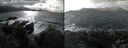 ./images/rivers-inlet/ethel/20240225/ethel20240225_123453.jpg