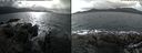 ./images/rivers-inlet/ethel/20240225/ethel20240225_124953.jpg