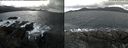 ./images/rivers-inlet/ethel/20240225/ethel20240225_125453.jpg
