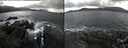 ./images/rivers-inlet/ethel/20240225/ethel20240225_125953.jpg
