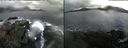 ./images/rivers-inlet/ethel/20240225/ethel20240225_134953.jpg