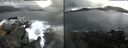 ./images/rivers-inlet/ethel/20240225/ethel20240225_135453.jpg