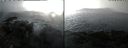 ./images/rivers-inlet/ethel/20240225/ethel20240225_141953.jpg