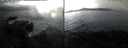 ./images/rivers-inlet/ethel/20240225/ethel20240225_142453.jpg