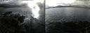 ./images/rivers-inlet/ethel/20240225/ethel20240225_142953.jpg