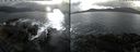 ./images/rivers-inlet/ethel/20240225/ethel20240225_143453.jpg