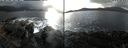 ./images/rivers-inlet/ethel/20240225/ethel20240225_143953.jpg
