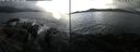 ./images/rivers-inlet/ethel/20240225/ethel20240225_144453.jpg