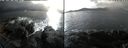 ./images/rivers-inlet/ethel/20240225/ethel20240225_144953.jpg