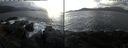 ./images/rivers-inlet/ethel/20240225/ethel20240225_145453.jpg