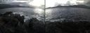 ./images/rivers-inlet/ethel/20240225/ethel20240225_150453.jpg